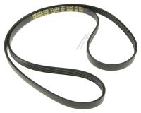 HISENSE/GORENJE Courroies trapezoidales                                      207816