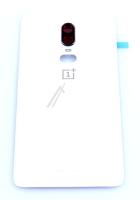Oneplus Batterijklep                                                 4720663