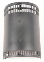 Samsung Afdekkap behuizing                                           BP8100551A