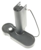 Boschsiemens Unterteil gehäuse                                            00653228