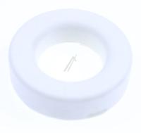 HISENSE/GORENJE Dichtungsringe                                               542492