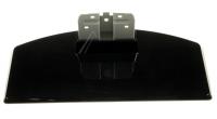 Sony Pieds pour lcd/plasma                                        X23453012
