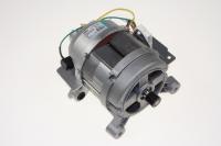 WHIRLPOOL/INDESIT Wasmachine aandrijfmotoren                                   480111100362
