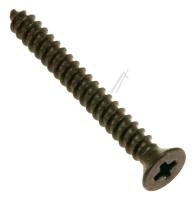 HISENSE/GORENJE Schroef                                                      691306