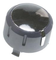 DeLonghi Thermostaatknop                                              7312577799