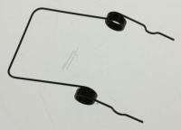 Amica Veer                                                         1070260