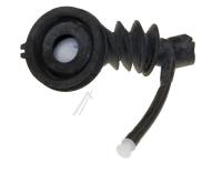 Boschsiemens Verbindingsslang                                             00656689
