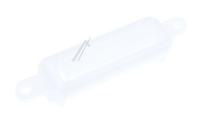 Smeg Pieces de fixation 765850149
