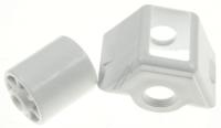 HISENSE/GORENJE Wiel/rol                                                     433265
