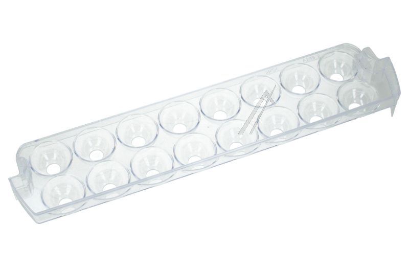 Sharp Eiereinsatz kühlschrank                                      UPOKA249CBFA
