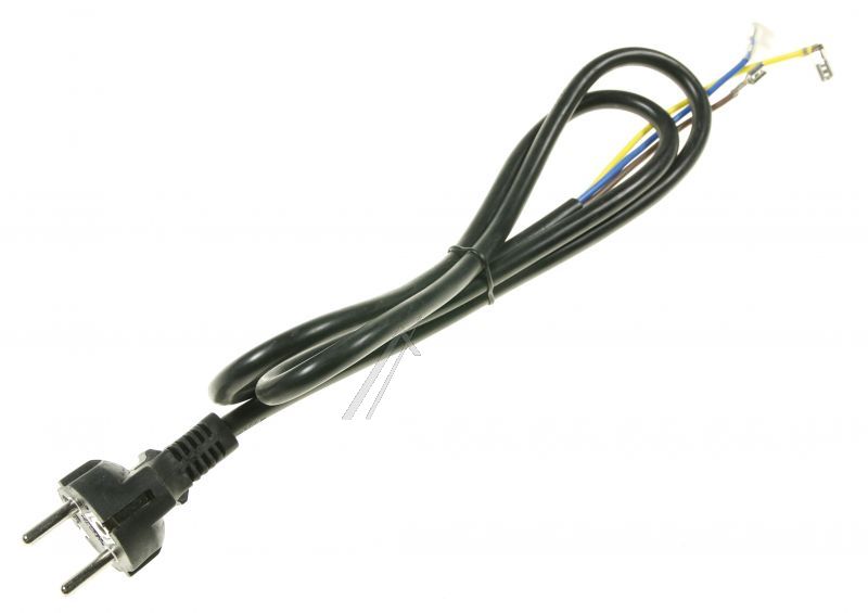 Fritel Eurokabel zonder steker                                      2PL642