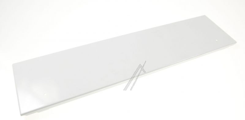 ELECTROLUX / AEG Rangements tiroir                                            3877190169