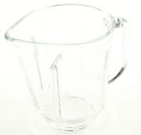 WHIRLPOOL/INDESIT Mixbeker                                                     482000007504
