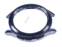 Samsung Sierring                                                     GH8226124A
