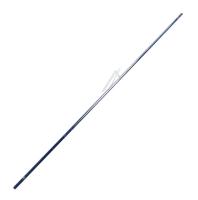 BEKO/GRUNDIG/ARCELIK Cremailleres C00882976