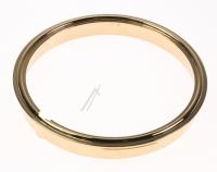 Smeg Ring 762370791