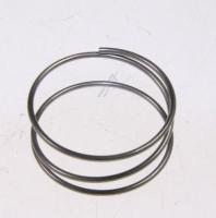 BEKO/GRUNDIG/ARCELIK Veer                                                         C00947229