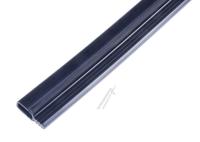 WHIRLPOOL/INDESIT Dichtung für spülmaschine                                    481246668467