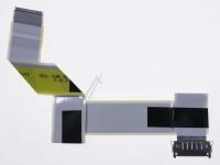 Sony Flexkabels                                                   191288811