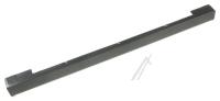 Boschsiemens Deur / klep / deksel                                         00438141