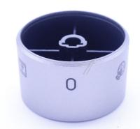 ELECTROLUX / AEG Knevel                                                       140185168071