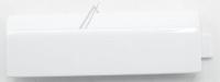 WHIRLPOOL/INDESIT Afdekkap behuizing                                           488000642130