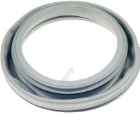 VALPLAST Manchet v wasmachine                                         