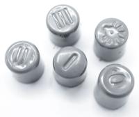 HISENSE/GORENJE Knop                                                         269388