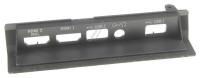 Sony Fixations et supports                                        454644201