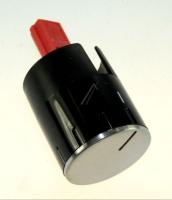 Boschsiemens Bediendrehknopf                                              00606893