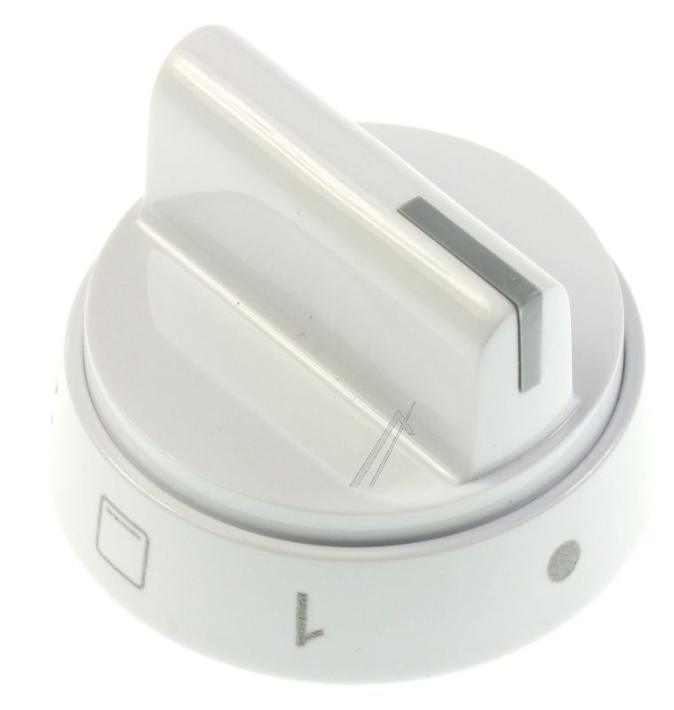 Amica Draaiknop                                                    9050864