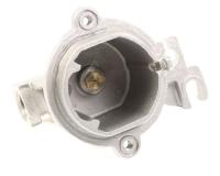 BEKO/GRUNDIG/ARCELIK Brander elementen                                            C00907745