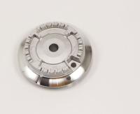 ELBA / DELONGHI Chapeaux de bruleur                                          068110003