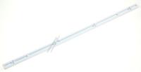 WHIRLPOOL/INDESIT Leisten                                                      482000029673
