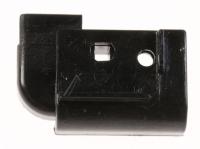 BEKO/GRUNDIG/ARCELIK Behuizingsonderdeel                                          C00867830