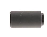 Samsung Invoerrol papier                                             JB7500299A