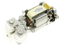 ELECTROLUX / AEG Motoren                                                      4055312450