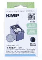 KMP Inktpatronen H135