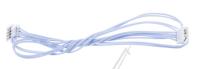 HISENSE/GORENJE Kabelboom                                                    868499
