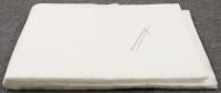Smeg Isolatiematerialen                                           695050365