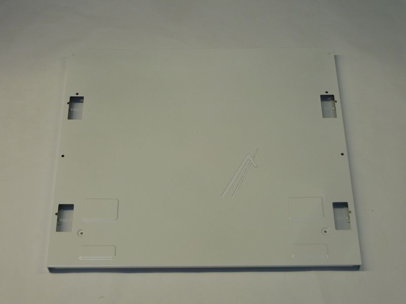 BEKO/GRUNDIG/ARCELIK Portes                                                       C00872074