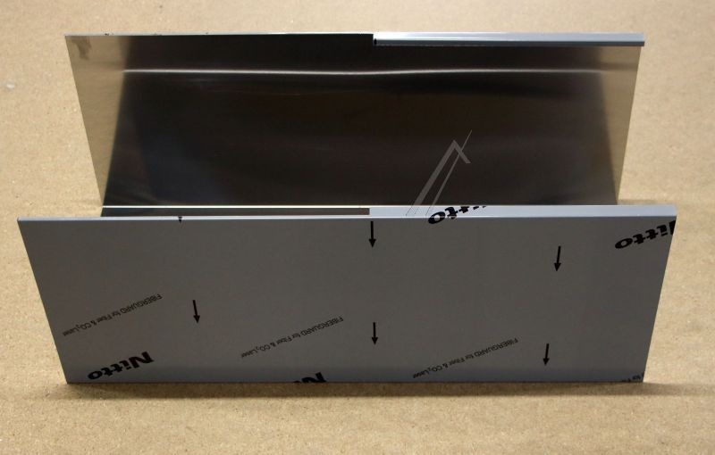 BEKO/GRUNDIG/ARCELIK Afvoerkanaal                                                 C00894121