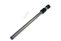 Boschsiemens Telescoopbuis                                                00574008