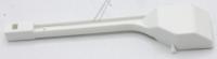 Atag Knop                                                         356283