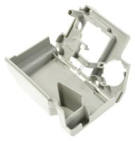 ELECTROLUX / AEG Beugel                                                       1366531141