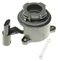 Boschsiemens Houders                                                      12027505