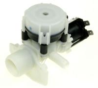 ELECTROLUX / AEG Magneetventielen                                             1520233006