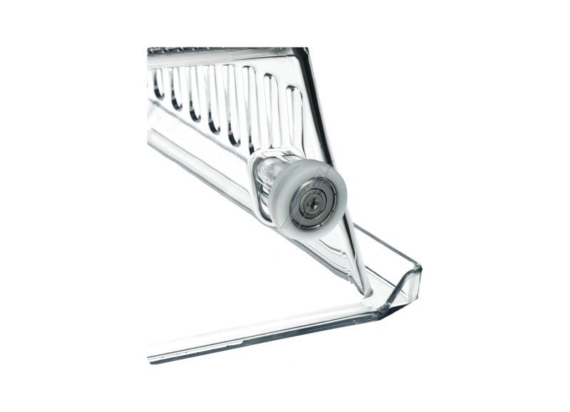 Haier Legvlak                                                      49123542