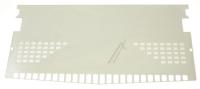 ELECTROLUX / AEG Afschermblik                                                 2234723084