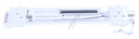 Liebherr Rails ou guides                                              789020300